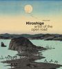 Alfred Haft: Hiroshige, Buch