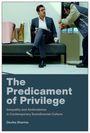 Devika Sharma: The Predicament of Privilege, Buch