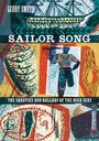 Gerry Smyth: Sailor Song, Buch