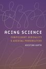 Kristina Gupta: Acing Science, Buch