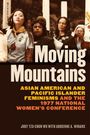 Judy Tzu-Chun Wu: Moving Mountains, Buch