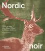 : Nordic Noir, Buch