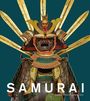 Samurai, Buch