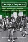 Michael Schulze-Oechtering Castañeda: No Separate Peace, Buch