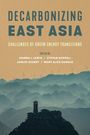 Decarbonizing East Asia, Buch