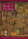 Joseph Odùmósù: Book of Healing, Buch