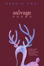 Hedgie Choi: Salvage, Buch