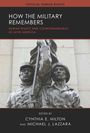 : How the Military Remembers, Buch