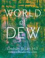 Lindsay Stuart Hill: World of Dew, Buch