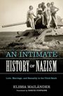 Elissa Mailänder: An Intimate History of Nazism, Buch