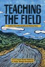 Teaching the Field, Buch