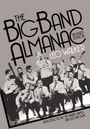 Leo Walker: The Big Band Almanac, Buch