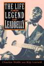 Charles Wolfe: The Life and Legend of Leadbelly, Buch