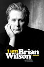 Brian Wilson: I Am Brian Wilson, Buch