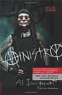Al Jourgensen: Ministry, Buch