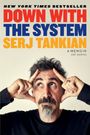 Serj Tankian: Down with the System, Buch