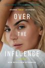 Joanna Jojo Levesque: Over the Influence, Buch