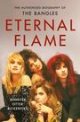 Jennifer Otter Bickerdike: Eternal Flame, Buch