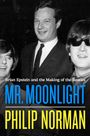 Philip Norman: Mr. Moonlight, Buch