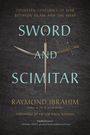 Raymond Ibrahim: Sword and Scimitar, Buch