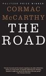 Cormac McCarthy: The Road, Buch