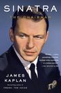 James Kaplan: Sinatra, Buch
