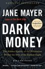 Jane Mayer: Dark Money, Buch