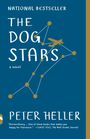 Peter Heller: The Dog Stars, Buch