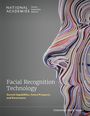 National Academies of Sciences Engineering and Medicine: Facial Recognition Technology, Buch