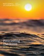 National Academies of Sciences Engineering and Medicine: Forecasting the Ocean, Buch