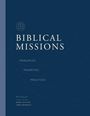 Thomas Nelson: Biblical Missions Workbook, Buch