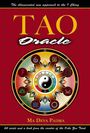 Ma Deva Padma: Tao Oracle, Buch