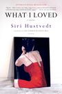 Siri Hustvedt: What I Loved, Buch