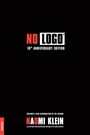 Naomi Klein: No LOGO. 10th Anniversary Edition, Buch