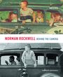 Ron Schick: Norman Rockwell, Buch
