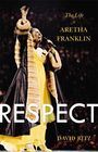 David Ritz: Respect, Buch