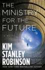 Kim Stanley Robinson: The Ministry for the Future, Buch