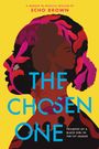 Echo Brown: The Chosen One, Buch