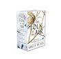 Holly Black: The Folk of the Air Complete Paperback Gift Set, Buch