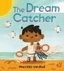 Marcelo Verdad: The Dream Catcher, Buch