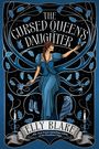Elly Blake: The Cursed Queen's Daughter, Buch