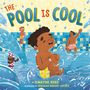 Dwayne Reed: The Pool Is Cool, Buch