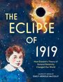 Emily Arnold Mccully: The Eclipse of 1919, Buch