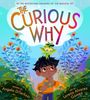 Angela Diterlizzi: The Curious Why, Buch