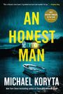 Michael Koryta: An Honest Man, Buch