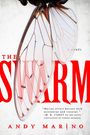 Andy Marino: The Swarm, Buch
