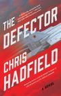 Chris Hadfield: The Defector, Buch