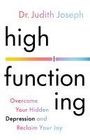 Judith Joseph: High Functioning, Buch