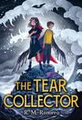 R M Romero: The Tear Collector, Buch