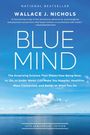 Wallace J Nichols: Blue Mind, Buch